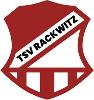 TSV Rackwitz