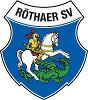 Röthaer SV