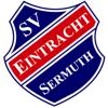 SV Eintracht Sermuth