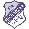 SSV Stötteritz