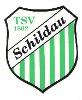 TSV 1862 Schildau