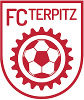 FC Terpitz