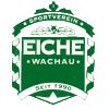 SV Eiche Wachau