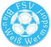 FSV Blau-Weiß Wermsdorf