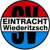 SV Eintracht Wiederitzsch I