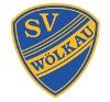 SV Wölkau