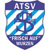 ATSV Frisch Auf Wurzen