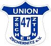 Union 47 Zschernitz