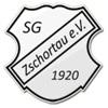 SG Zschortau II