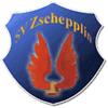 SpG Zschepplin/Jesewitz/Naundorf