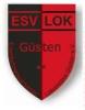 ESV Lokomotive Güsten 2