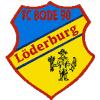 SG FC Bode 90 Löderburg/ZLG Atzendorf II