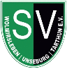 SV Wolmirsleben/Unseburg/Tarthun e.V.