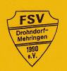 FSV Drohndorf-Mehringen