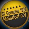 SV Germania Meisdorf