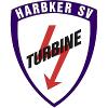 Harbker SV Turbine