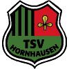 TSV Hornhausen