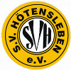 SG Hötensleben/Barneberg