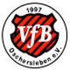 VfB Oschersleben