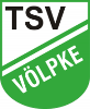 FSG Fichte Helmstedt/TSV Völpke