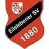 Eilslebener SV