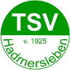 TSV Hadmersleben