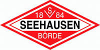 SV Seehausen/Börde