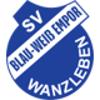 SV Blau-Weiß Empor Wanzleben