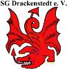 SG Drackenstedt e.V.