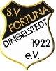 SV Fortuna Dingelstedt 1922