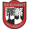 SV Eilsdorf 1958