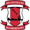 Eintracht Halberstadt zg.