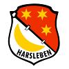 Harsleber SV Germania 08