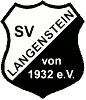 SV Langenstein