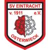 SV Eintracht Osterwieck II