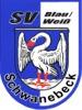 SV Blau-Weiß Schwanebeck