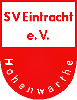 SV Eintracht Hohenwarthe