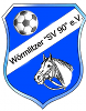 Wörmlitzer SV 90