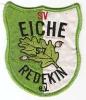 SV Eiche Redekin