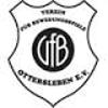 VfB Ottersleben e.V.