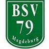 BSV 79 Magdeburg