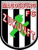 FC Zukunft/MSV 90 Preussen