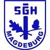 SG Handwerk