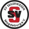 SV Seilerwiesen Magdeburg