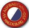 SV Aufbau/Empor Ost Magdeburg