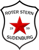 Roter Stern Sudenburg