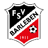 FSV Barleben 1911 e.V