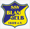 SSV Blau-Gelb Eichenbarleben/Ochtmersleben