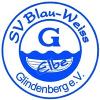 SV Blau-Weiß Elbe Glindenberg