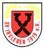 FSG Irxleben/Niederndodeleben